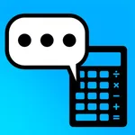 Time Delay calculator icon