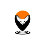 FenTec Mobility icon