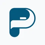 PRAM Edu icon