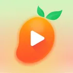 Mango Play icon