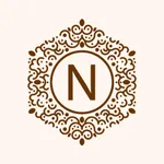 Noire Nails Lakeland icon