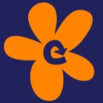 Refresh Connections icon