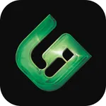 GLI LED Display icon