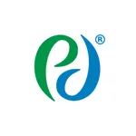 Phuong Dong Healthcare icon