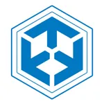 Кадротека icon