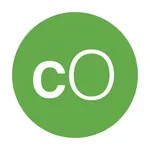 CircularONE (eS) icon