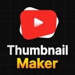 Thumbnail Maker For YT studios icon