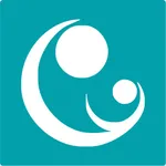Dr.Kankal's Clinic icon