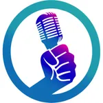 Citizens.am Radio icon