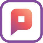 eSIM Travel Data Plans: Pearky icon