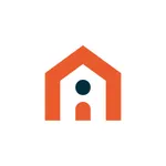 STAY | ستاي icon