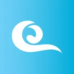 Quantum Aqua icon