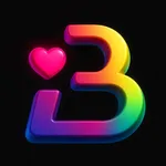 Likes for Instagram: iBooster icon