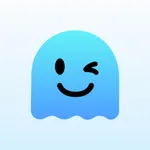 隐记 - 日记本 · 记事本 专注隐私保护与自由编辑 icon