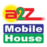 a2z Mobile Loyalty icon