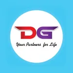 DG Online - Doctor Guide icon