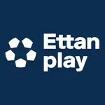 EttanPlay icon