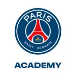PSG Academy WC icon
