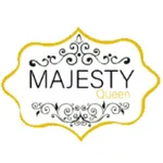 Majesty Queen icon
