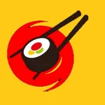 SushiMaki icon
