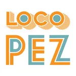 Loco Pez icon
