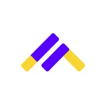 Metric: Financial Analytics icon