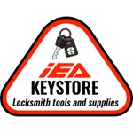 İea Keystore icon
