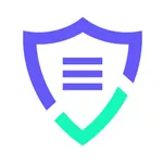 Insuretech icon