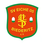 SV Eiche 05 Biederitz icon