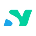 Solusinegeri Apps icon