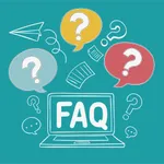 FAQs of Faith icon