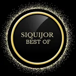 SiquijorBestOf icon