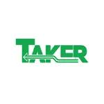 Taker Partner - Đối tác icon
