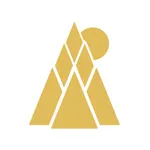 POGS headphones icon