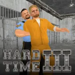 Hard Time III icon