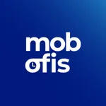 Mobofis icon