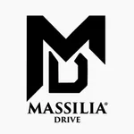 Massilia Drive icon