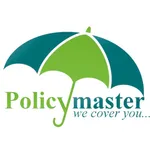 PolicyMaster icon