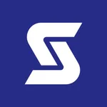 Sanoft POS Admin icon