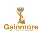 Gainmore icon