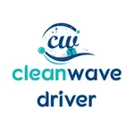 CleanWave Now Driver icon