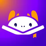 Драгі - Підготовка до НМТ(ЗНО) icon