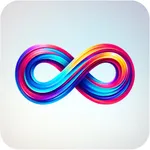 Motiv8 - Motivational Quotes icon