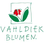 Vahldiek icon