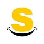 Smiilecard icon