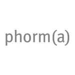 Phorma icon