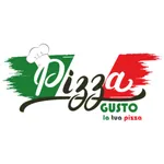 Pizza Gusto Wien icon
