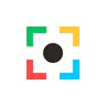 OneApp Thingtrax icon
