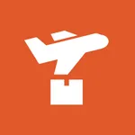 SKYhigh Cargo icon