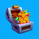 Treasure Hunters icon